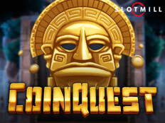 Stats casino. Bwin freespins.12